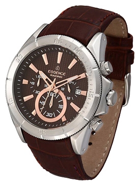 Wrist watch Essence ES6149MR.542 for Men - picture, photo, image