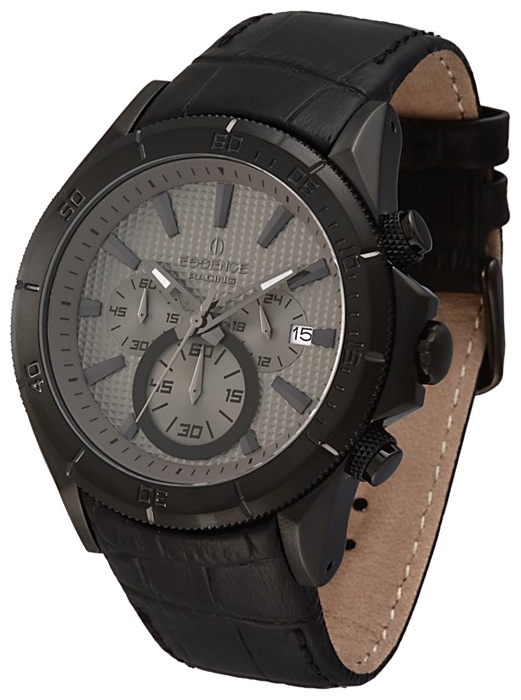 Wrist watch Essence ES6149MR.661 for Men - picture, photo, image