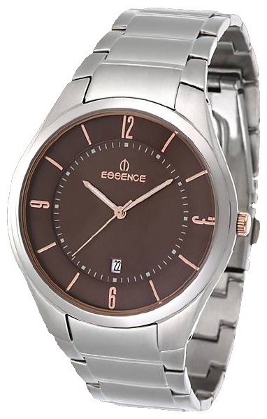 Wrist watch Essence ES6150ME.540 for Men - picture, photo, image