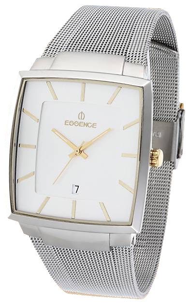 Wrist watch Essence ES6151ME.230 for Men - picture, photo, image