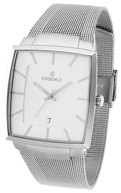 Wrist watch Essence ES6151ME.330 for Men - picture, photo, image