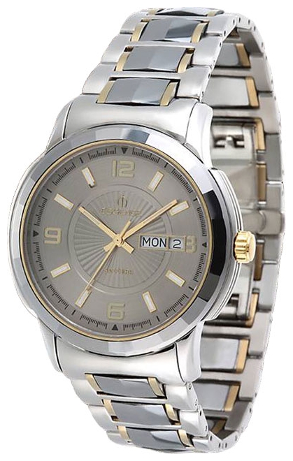 Wrist watch Essence ES6153MC.260 for men - picture, photo, image