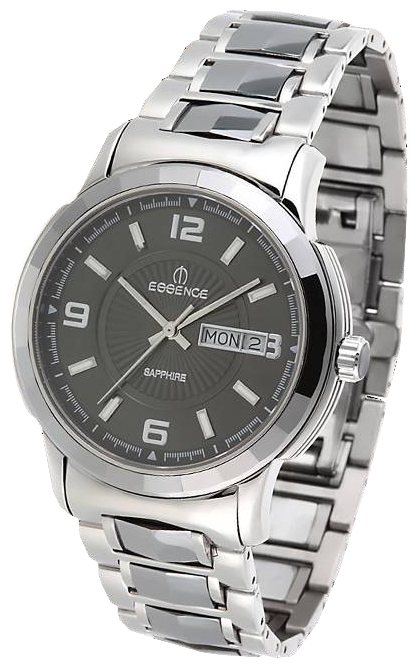 Wrist watch Essence ES6153MC.350 for men - picture, photo, image