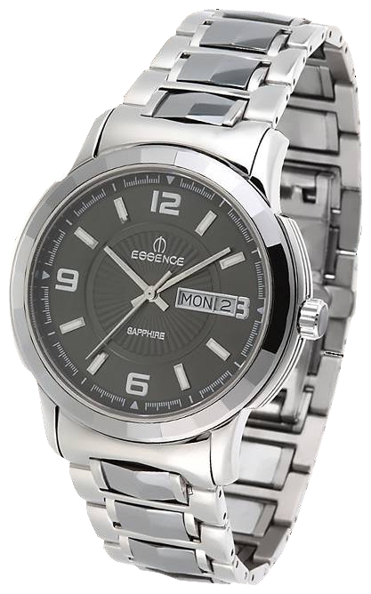Wrist watch Essence ES6153MC.360 for Men - picture, photo, image