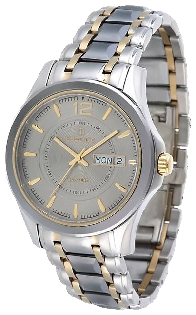Wrist watch Essence ES6154MC.260 for Men - picture, photo, image