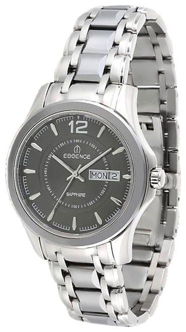 Wrist watch Essence ES6154MC.350 for Men - picture, photo, image
