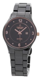 Wrist watch Essence ES6155MC.850 for Men - picture, photo, image