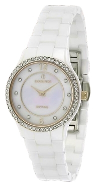 Wrist watch Essence ES6156FC.123 for women - picture, photo, image
