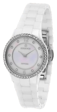 Wrist watch Essence ES6156FC.323 for women - picture, photo, image