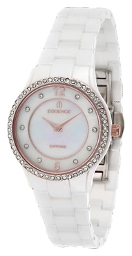 Wrist watch Essence ES6156FC.423 for women - picture, photo, image