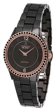 Wrist watch Essence ES6156FC.850 for women - picture, photo, image