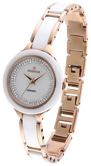 Wrist watch Essence ES6167FC.433 for women - picture, photo, image