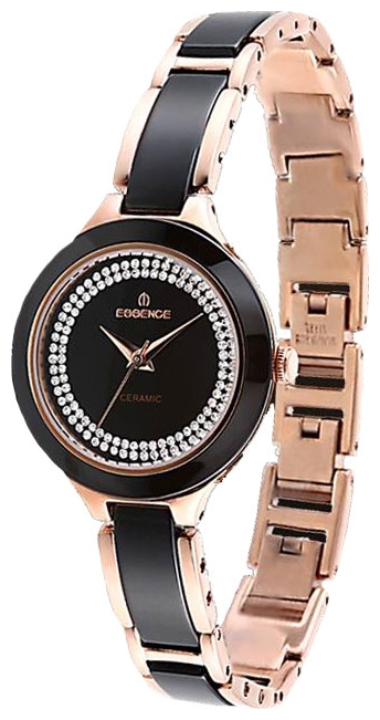 Wrist watch Essence ES6167FC.450 for women - picture, photo, image
