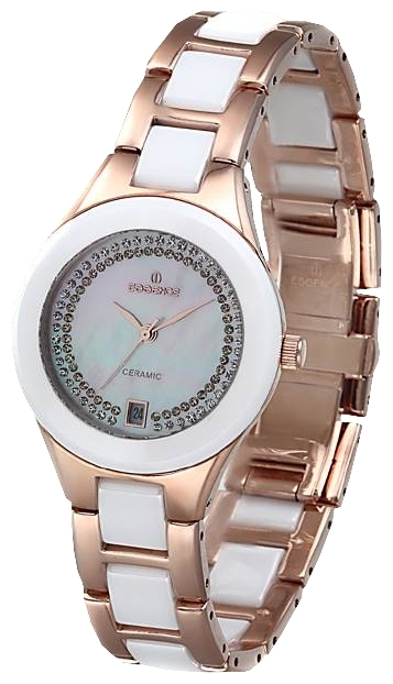 Wrist watch Essence ES6168FC.433 for women - picture, photo, image