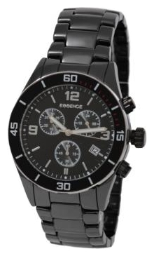 Wrist watch Essence ES6169MC.650 for men - picture, photo, image