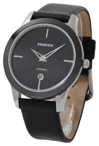 Wrist watch Essence ES6172MC.351 for Men - picture, photo, image