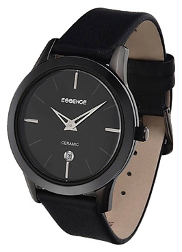 Wrist watch Essence ES6172MC.651 for Men - picture, photo, image