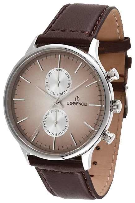 Wrist watch Essence ES6175MR.342 for Men - picture, photo, image