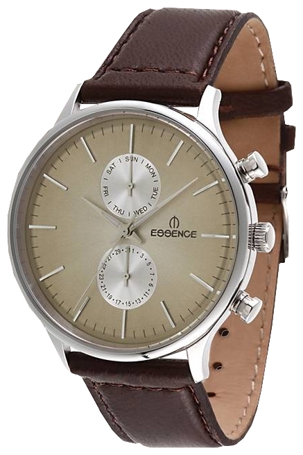 Wrist watch Essence ES6175MR.362 for Men - picture, photo, image