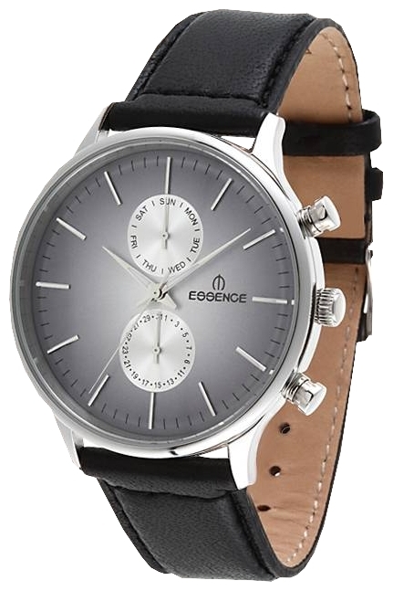 Wrist watch Essence ES6175MR.391 for Men - picture, photo, image