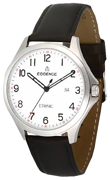 Wrist watch Essence ES6176ME.331 for Men - picture, photo, image