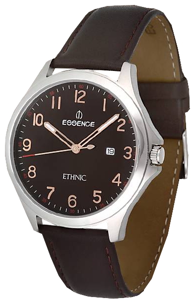 Wrist watch Essence ES6176ME.342 for Men - picture, photo, image