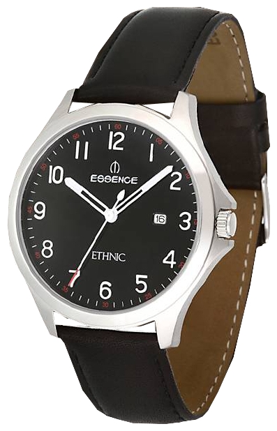 Wrist watch Essence ES6176ME.351 for Men - picture, photo, image