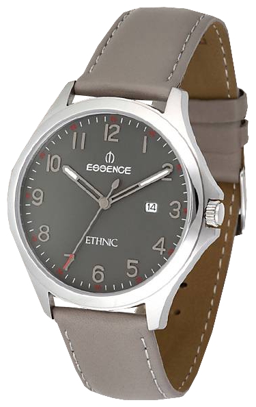 Wrist watch Essence ES6176ME.367 for Men - picture, photo, image