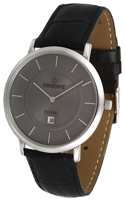 Wrist watch Essence ES6178ME.361 for Men - picture, photo, image