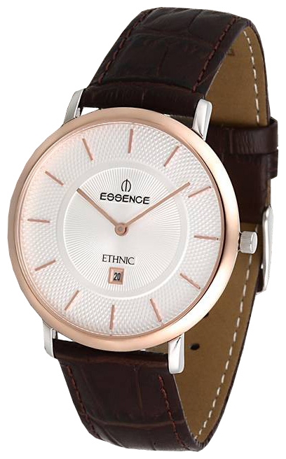 Wrist watch Essence ES6178ME.532 for Men - picture, photo, image