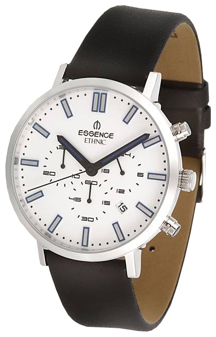 Wrist watch Essence ES6179ME.331 for Men - picture, photo, image