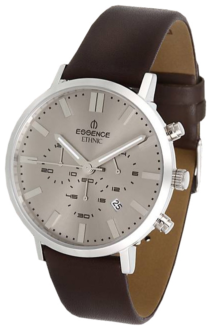 Wrist watch Essence ES6179ME.362 for Men - picture, photo, image