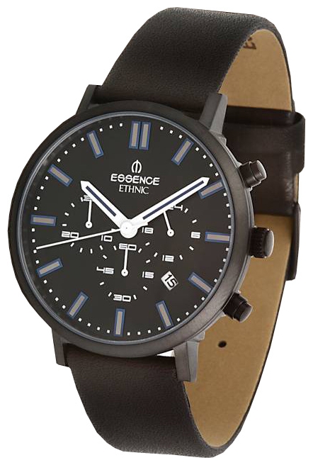 Wrist watch Essence ES6179ME.651 for Men - picture, photo, image