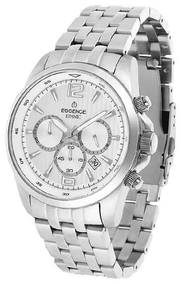 Wrist watch Essence ES6181ME.330 for men - picture, photo, image
