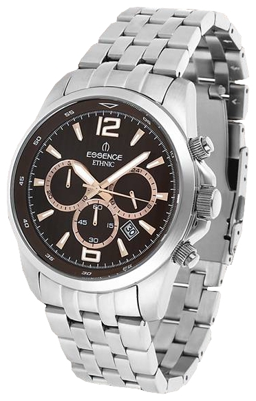 Wrist watch Essence ES6181ME.340 for Men - picture, photo, image