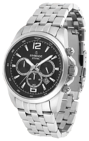 Wrist watch Essence ES6181ME.350 for men - picture, photo, image