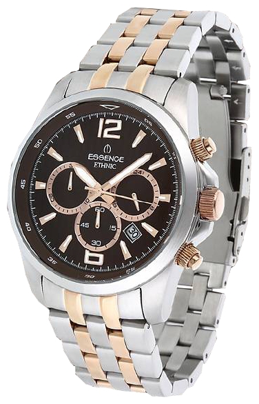 Wrist watch Essence ES6181ME.540 for Men - picture, photo, image