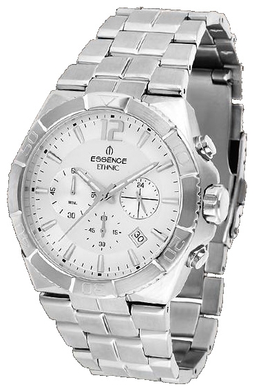 Wrist watch Essence ES6183ME.330 for Men - picture, photo, image
