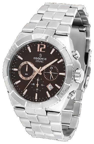 Wrist watch Essence ES6183ME.340 for Men - picture, photo, image