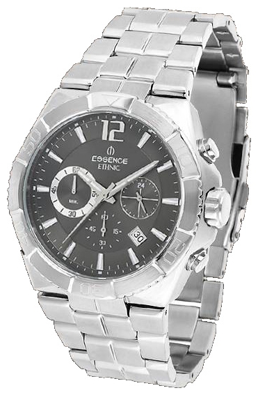 Wrist watch Essence ES6183ME.350 for Men - picture, photo, image
