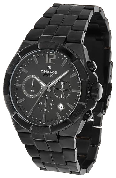 Wrist watch Essence ES6183ME.650 for Men - picture, photo, image
