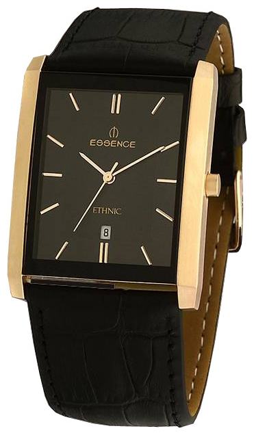 Wrist watch Essence ES6184ME.151 for Men - picture, photo, image