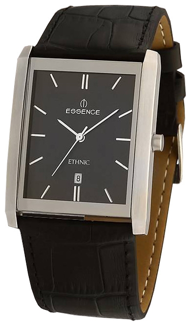 Wrist watch Essence ES6184ME.351 for Men - picture, photo, image