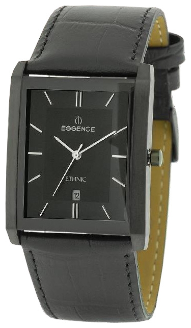 Wrist watch Essence ES6184ME.651 for Men - picture, photo, image