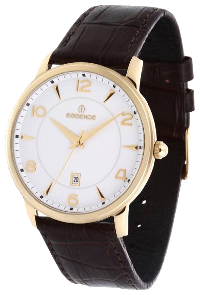 Wrist watch Essence ES6185ME.132 for Men - picture, photo, image