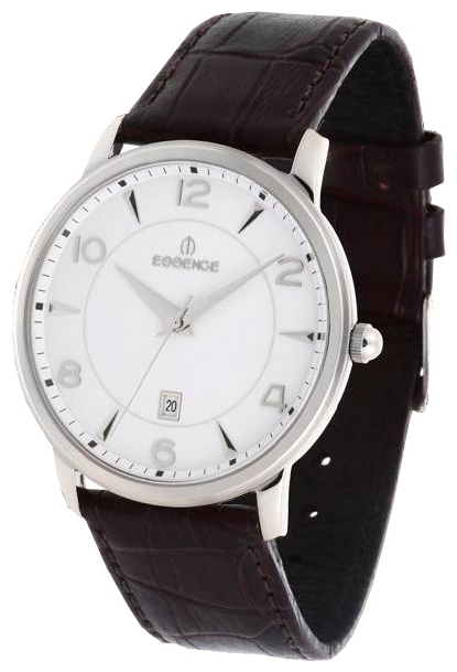 Wrist watch Essence ES6185ME.361 for Men - picture, photo, image