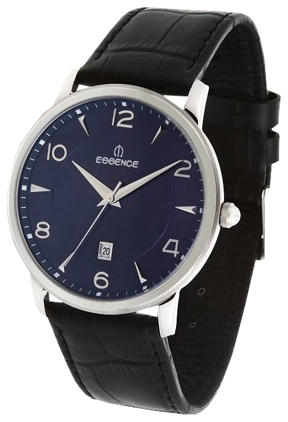 Wrist watch Essence ES6185ME.391 for Men - picture, photo, image