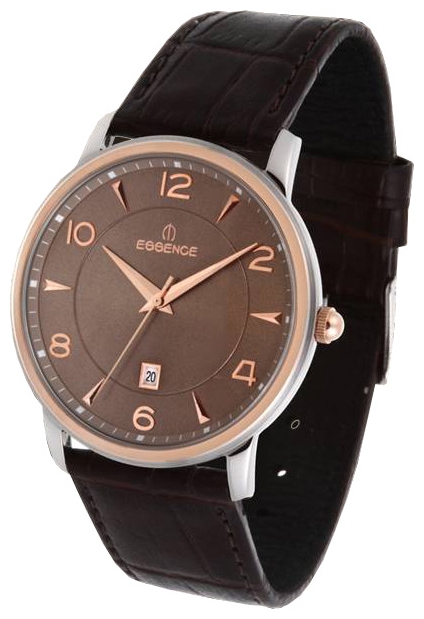 Wrist watch Essence ES6185ME.532 for Men - picture, photo, image