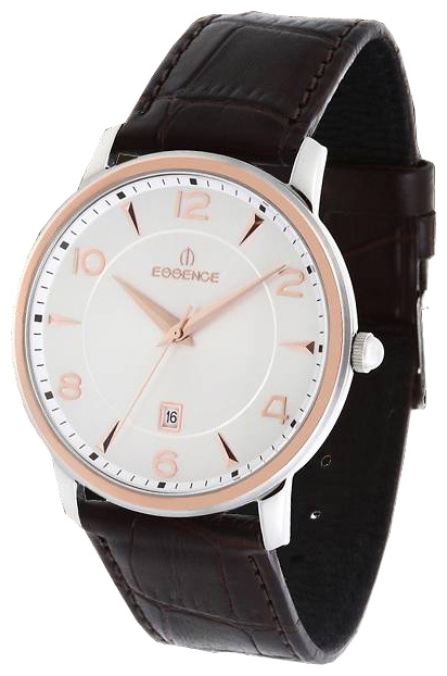 Wrist watch Essence ES6185ME.542 for Men - picture, photo, image