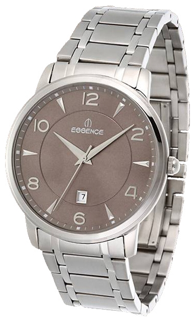 Wrist watch Essence ES6186ME.360 for Men - picture, photo, image